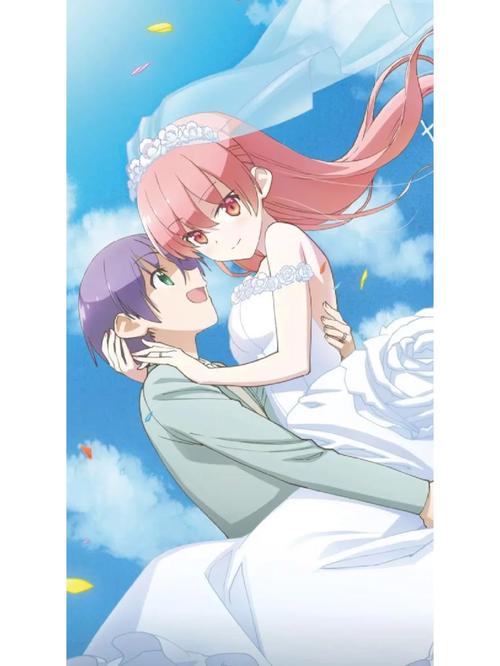 如何才可以看奇妙萌可第三季/奇妙萌可第三季韩版-第2张图片 如何才可以看奇妙萌可第三季/奇妙萌可第三季韩版-第2张图片