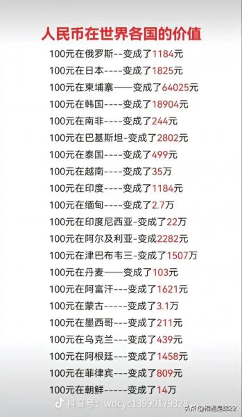 日币20000换人民币多少,日币2万是多少人民币-第3张图片 日币20000换人民币多少,日币2万是多少人民币-第3张图片