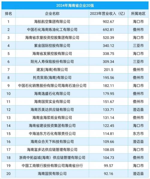 海南航空有自己的公司吗,海南航空旗下12家航司有哪些-第3张图片 海南航空有自己的公司吗,海南航空旗下12家航司有哪些-第3张图片
