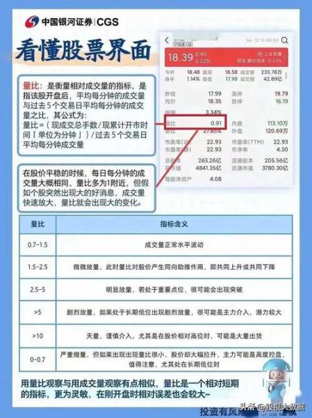 澄星股份能长期持有吗-澄星股份现状-第4张图片 澄星股份能长期持有吗-澄星股份现状-第4张图片