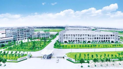 长青集团是上市公司吗,长青集团股份-第1张图片 长青集团是上市公司吗,长青集团股份-第1张图片