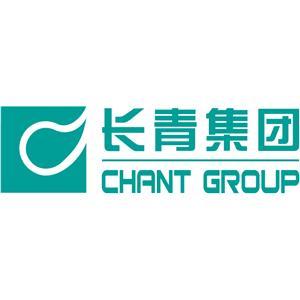 长青集团是上市公司吗,长青集团股份-第2张图片 长青集团是上市公司吗,长青集团股份-第2张图片
