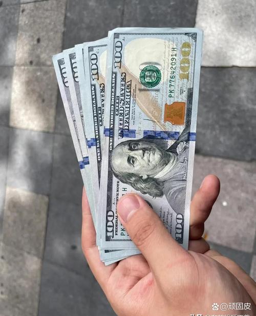 外汇5万美元规定是怎么的/5万美元外汇额度是指汇进还是汇出-第3张图片 外汇5万美元规定是怎么的/5万美元外汇额度是指汇进还是汇出-第3张图片