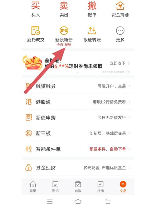 打可转债需要什么条件-打可转债有风险吗-第8张图片 打可转债需要什么条件-打可转债有风险吗-第8张图片