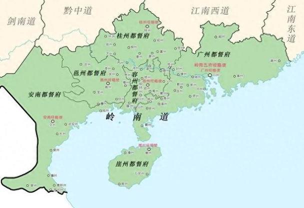岭南股份属于哪个板块/岭南股份百度百科-第8张图片 岭南股份属于哪个板块/岭南股份百度百科-第8张图片