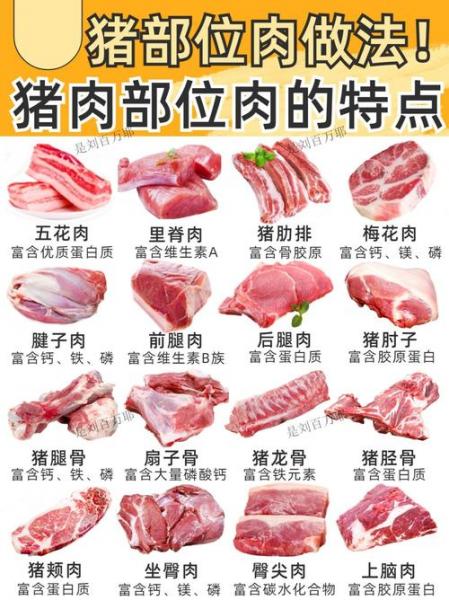 傲农集团全国排名-傲农集团市值多少-第7张图片 傲农集团全国排名-傲农集团市值多少-第7张图片