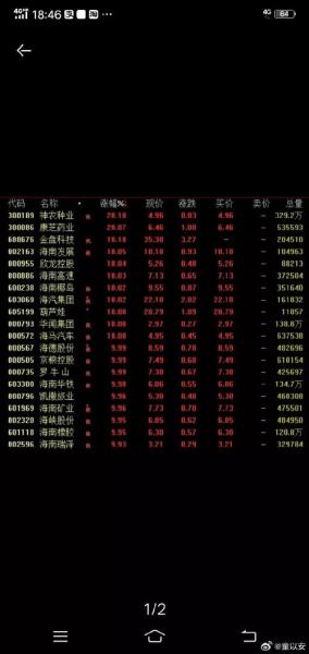 海南发展002163是什么公司，海南发展股票公司简介