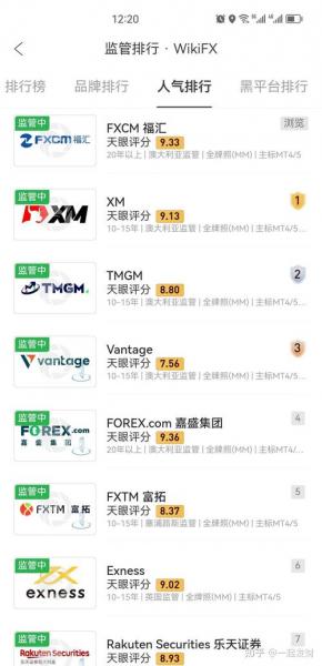 tr外汇还拿得回来吗-第6张图片 tr外汇还拿得回来吗-第6张图片
