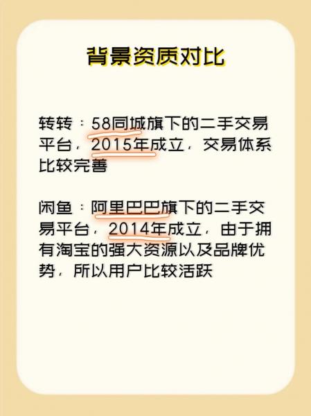 微信账号交易平台哪个好,微信交易的卖号平台-第1张图片 微信账号交易平台哪个好,微信交易的卖号平台-第1张图片
