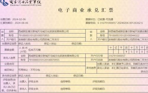 12月份的发票可以放在一月入账吗-12月的发票可以1月再开出来吗?-第4张图片 12月份的发票可以放在一月入账吗-12月的发票可以1月再开出来吗?-第4张图片
