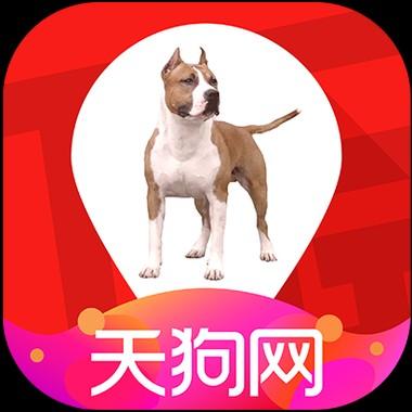 大商天狗网上自营的是正品吗