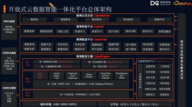 金融办金融纠纷多元化解,金融办金融纠纷多元化解方案-第5张图片 金融办金融纠纷多元化解,金融办金融纠纷多元化解方案-第5张图片