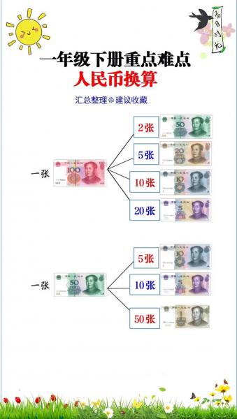 现在加币兑人民币汇率-加币兑人民币汇率 新浪网-第2张图片 现在加币兑人民币汇率-加币兑人民币汇率 新浪网-第2张图片