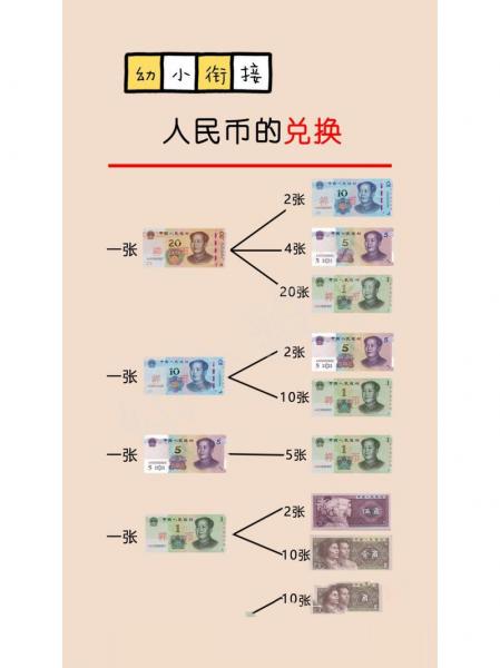 现在加币兑人民币汇率-加币兑人民币汇率 新浪网-第8张图片 现在加币兑人民币汇率-加币兑人民币汇率 新浪网-第8张图片