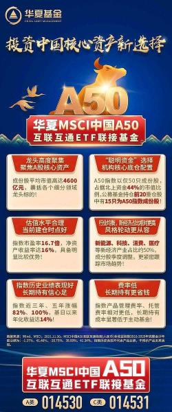 基金国泰金鹏净值/基金国泰金鹏净值多少-第1张图片 基金国泰金鹏净值/基金国泰金鹏净值多少-第1张图片