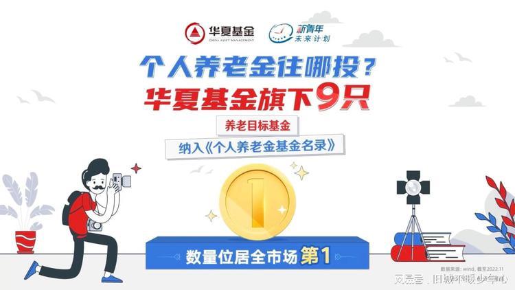 基金国泰金鹏净值/基金国泰金鹏净值多少-第6张图片 基金国泰金鹏净值/基金国泰金鹏净值多少-第6张图片