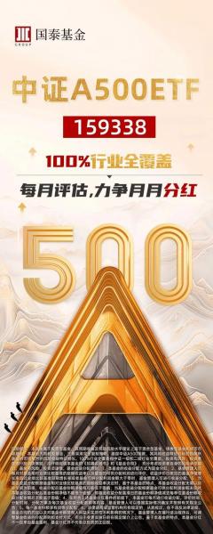 股吧长电科技费用-股吧 长电科技-第2张图片 股吧长电科技费用-股吧 长电科技-第2张图片