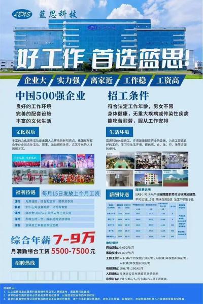 蓝思科技股份有限公司有多少分公司-第3张图片 蓝思科技股份有限公司有多少分公司-第3张图片