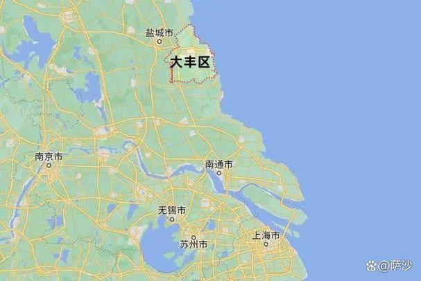 宝钢集团在哪里-第7张图片 宝钢集团在哪里-第7张图片