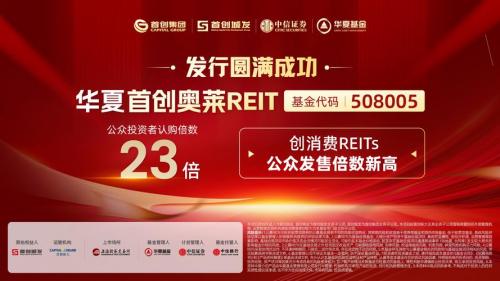 华夏创新未来基金可以买吗-第4张图片 华夏创新未来基金可以买吗-第4张图片