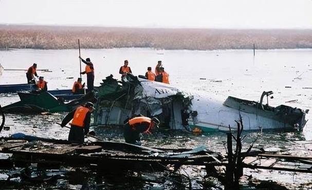 空客a320在中国出过事故吗,空客a320中-第5张图片 空客a320在中国出过事故吗,空客a320中-第5张图片