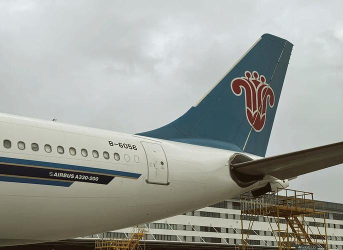 空客a320在中国出过事故吗,空客a320中-第6张图片 空客a320在中国出过事故吗,空客a320中-第6张图片