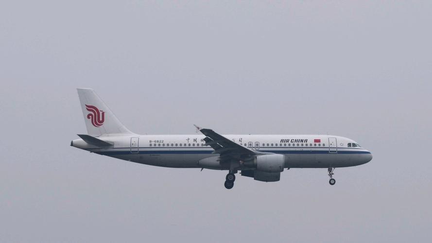 空客a320在中国出过事故吗,空客a320中-第8张图片 空客a320在中国出过事故吗,空客a320中-第8张图片