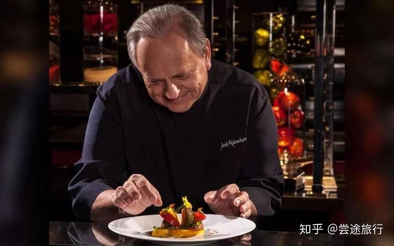 卢布松和米其林是什么关系，卢布松 米其林