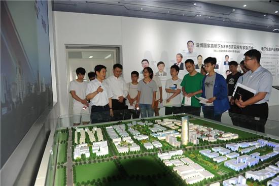 蓝帆医疗工作怎么样-第3张图片 蓝帆医疗工作怎么样-第3张图片
