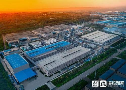 蓝帆医疗工作怎么样-第6张图片 蓝帆医疗工作怎么样-第6张图片