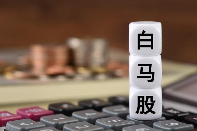 赛道股和白马股有什么不同/何为赛道股-第2张图片 赛道股和白马股有什么不同/何为赛道股-第2张图片