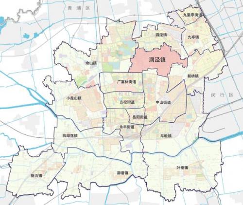 天津松江股份有限公司上市时间,天津松江集团有限公司-第4张图片 天津松江股份有限公司上市时间,天津松江集团有限公司-第4张图片
