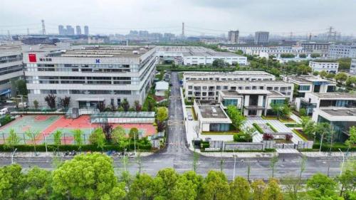 天津松江股份有限公司上市时间,天津松江集团有限公司-第6张图片 天津松江股份有限公司上市时间,天津松江集团有限公司-第6张图片