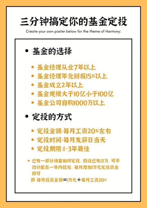 推荐适合定投的基金-适合定投的基金排名榜2020-第10张图片 推荐适合定投的基金-适合定投的基金排名榜2020-第10张图片