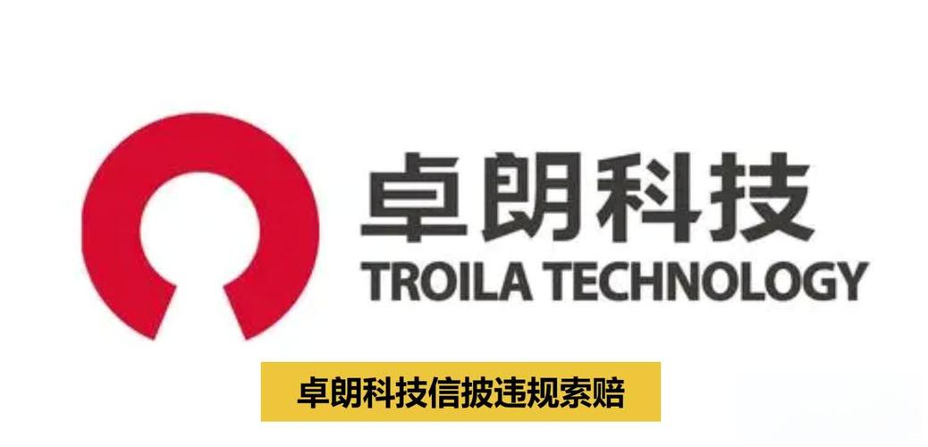 卓朗智能为什么要上市/卓朗科技是否上市了-第6张图片