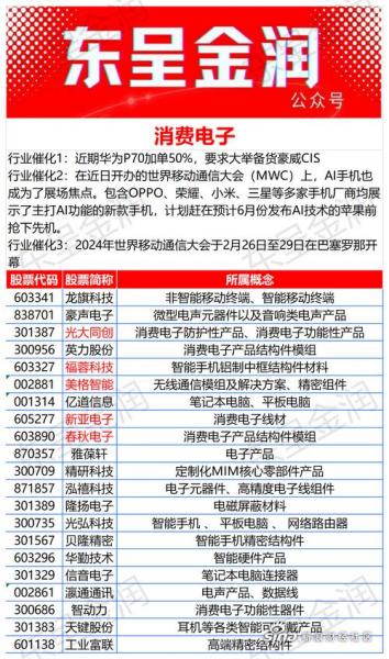 福蓉科技股票怎么样,福蓉科技股票603327-第7张图片 福蓉科技股票怎么样,福蓉科技股票603327-第7张图片