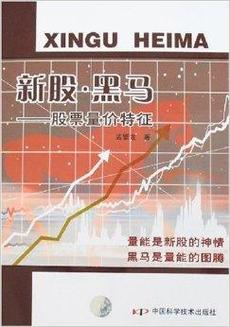 正平股份股票是做什么的,正平科技产业发展有限公司-第1张图片 正平股份股票是做什么的,正平科技产业发展有限公司-第1张图片