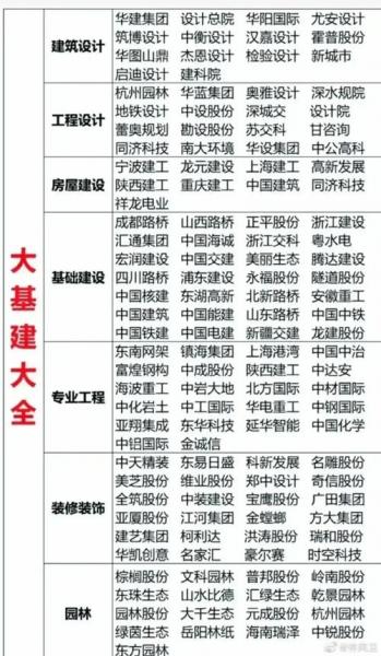 正平股份股票是做什么的,正平科技产业发展有限公司-第5张图片 正平股份股票是做什么的,正平科技产业发展有限公司-第5张图片