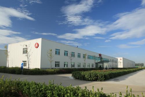 京威股份为什么股价低-第3张图片 京威股份为什么股价低-第3张图片