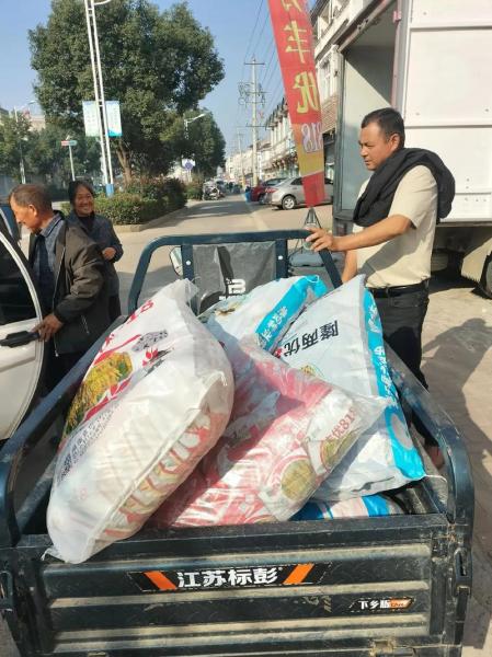 广州万隆证券正规合法吗/广州市万隆证券能信吗-第9张图片 广州万隆证券正规合法吗/广州市万隆证券能信吗-第9张图片