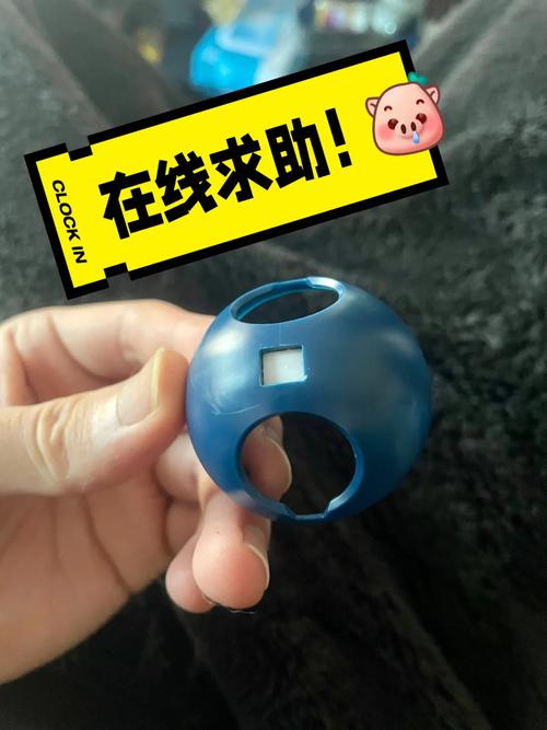 支付宝华安基金资产怎么转出来?-支付宝里的华安基金是什么意思-第3张图片 支付宝华安基金资产怎么转出来?-支付宝里的华安基金是什么意思-第3张图片
