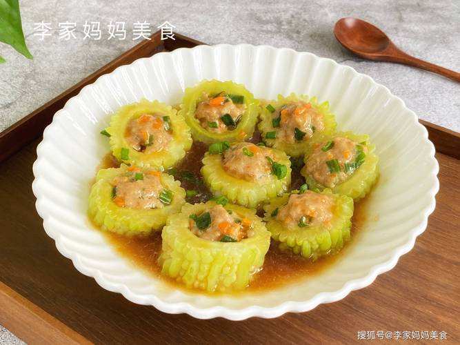 蒸菜五谷丰登是哪5种,蒸菜五谷丰登属于哪个菜系-第7张图片 蒸菜五谷丰登是哪5种,蒸菜五谷丰登属于哪个菜系-第7张图片