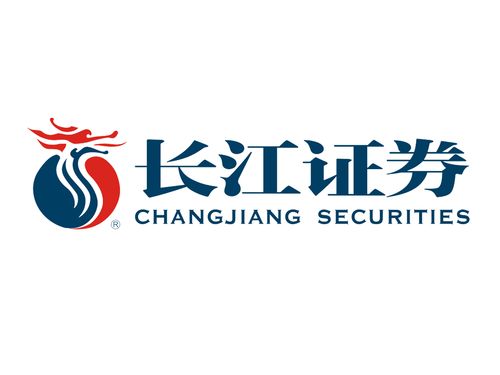 长江证券股票怎样-长江证券股票怎样卖出-第3张图片 长江证券股票怎样-长江证券股票怎样卖出-第3张图片