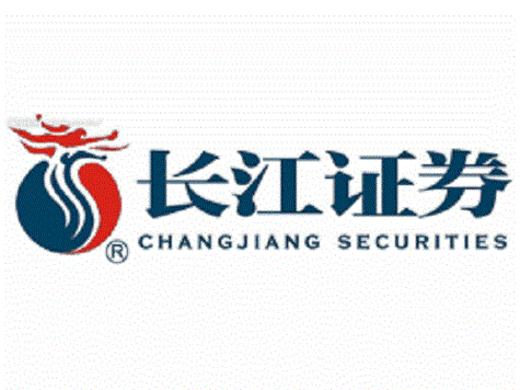 长江证券股票怎样-长江证券股票怎样卖出-第5张图片 长江证券股票怎样-长江证券股票怎样卖出-第5张图片
