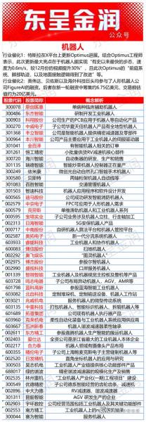 300097智云股份行情-第1张图片 300097智云股份行情-第1张图片