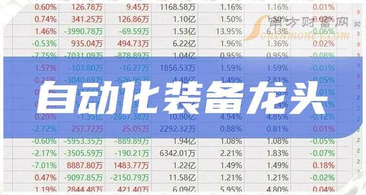300097智云股份行情-第6张图片 300097智云股份行情-第6张图片
