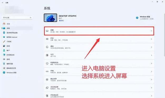 如何把大写数字改成小写-第9张图片 如何把大写数字改成小写-第9张图片