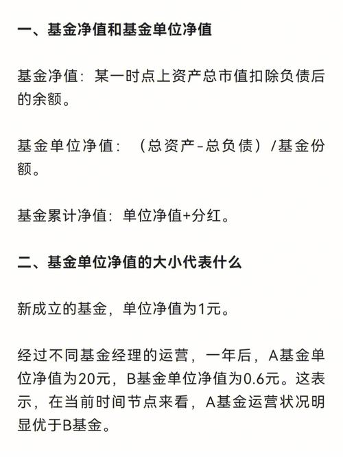 截止日基金净值是什么意思-基金截止募集是什么意思-第2张图片 截止日基金净值是什么意思-基金截止募集是什么意思-第2张图片