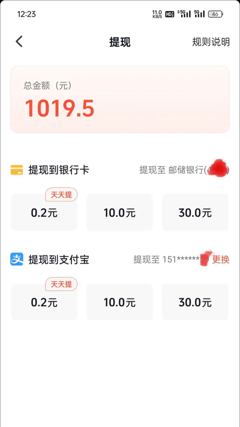 广发聚富适合定投吗/广发聚富属于什么基金-第6张图片 广发聚富适合定投吗/广发聚富属于什么基金-第6张图片
