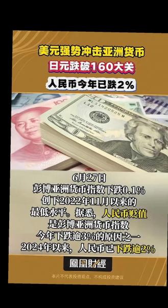 关注2022年人民币汇率走势分析/2021年人民币汇率走势特点